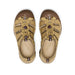 KEEN NEWPORT H2 MEN'S Sandals Keen 