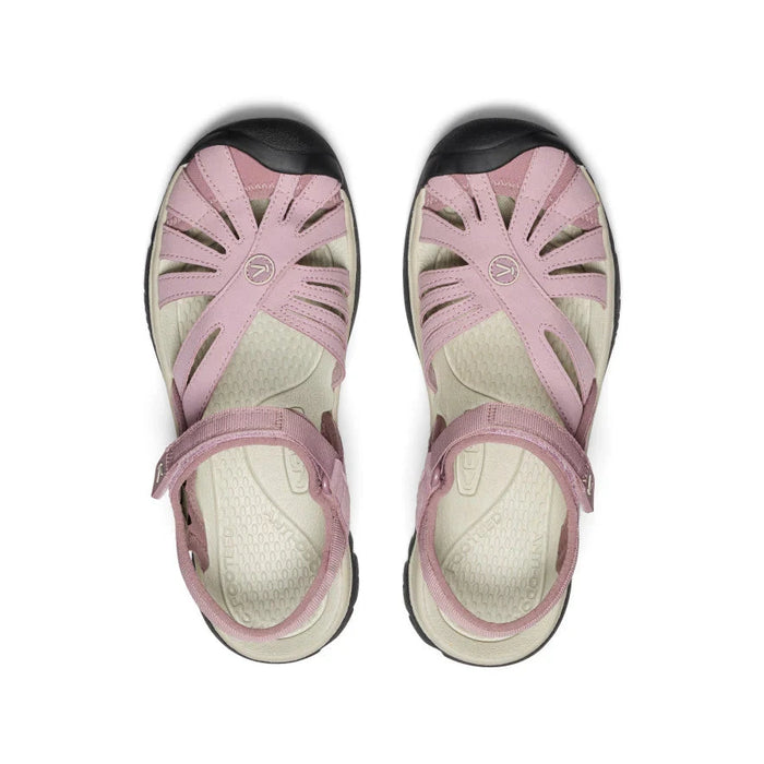 KEEN ROSE SANDAL WOMEN'S WOMEN'S SANDALS Keen 