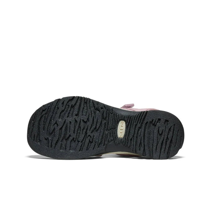 KEEN ROSE SANDAL WOMEN'S WOMEN'S SANDALS Keen 