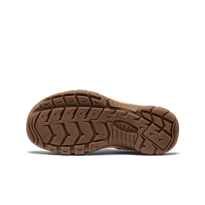 KEEN NEWPORT H2 MEN'S Sandals Keen 