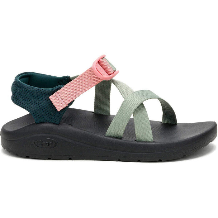CHACO CUSHZ EXTRA CUSHIONED SANDAL WOMEN'S Sandals Chaco 