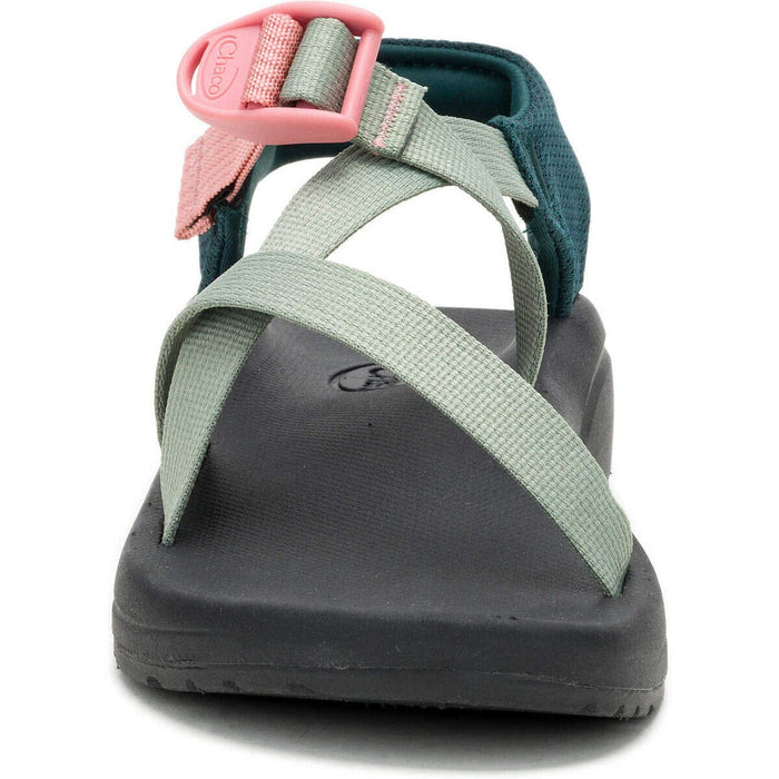 CHACO CUSHZ EXTRA CUSHIONED SANDAL WOMEN'S Sandals Chaco 