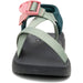 CHACO CUSHZ EXTRA CUSHIONED SANDAL WOMEN'S Sandals Chaco 