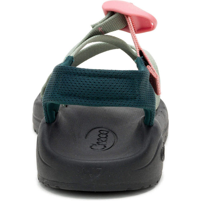 CHACO CUSHZ EXTRA CUSHIONED SANDAL WOMEN'S Sandals Chaco 