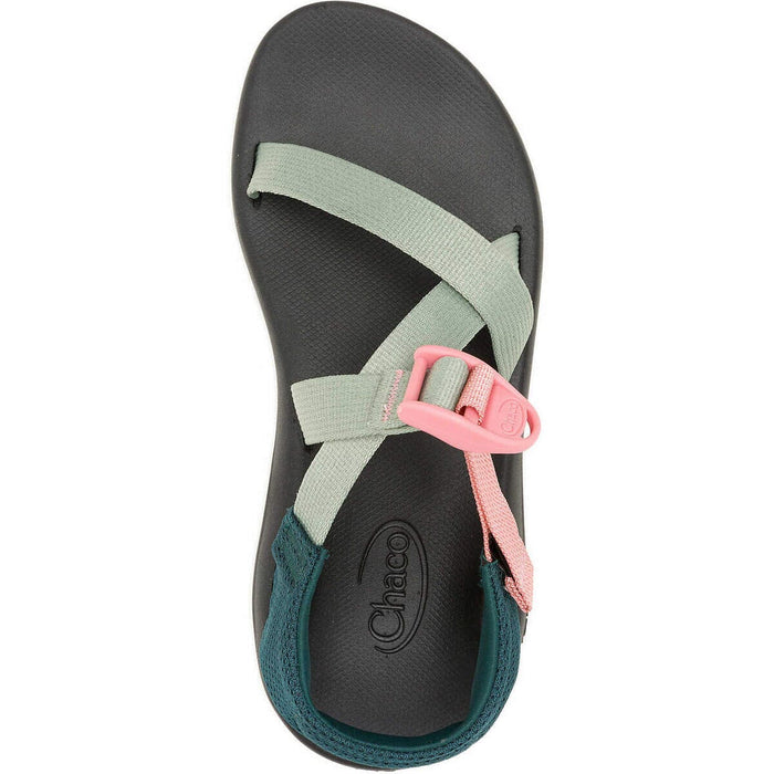 CHACO CUSHZ EXTRA CUSHIONED SANDAL WOMEN'S Sandals Chaco 
