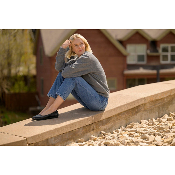 TAOS CHIT CHAT Flats Taos 