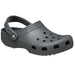 CLASSIC CLOG Clogs Crocs SLATE GREY M3W5 