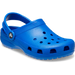 CROCS CLASSIC CLOG KIDS' Clogs Crocs BLUE BOLT C11 