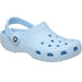 CLASSIC CLOG Clogs Crocs BLUE FROST M3W5 