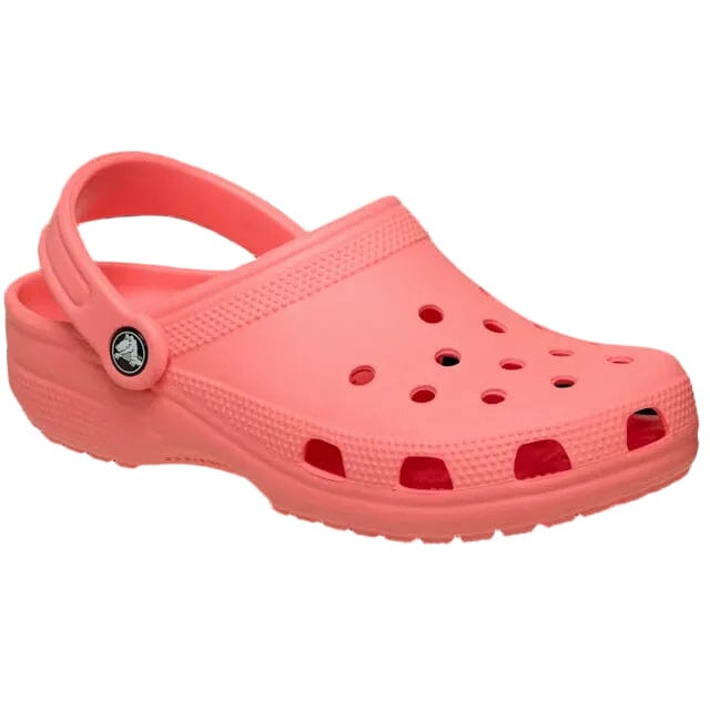 CLASSIC CLOG Clogs Crocs GUAVA M3W5 