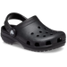 CROCS CLASSIC CLOG KIDS' Clogs Crocs BLK C11 