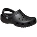 CLASSIC CLOG Clogs Crocs BLACK M3W5 