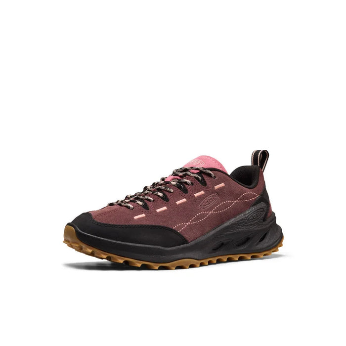 KEEN JASPER ZIONIC SNEAKER WOMEN'S Sneakers & Athletic Shoes Keen 
