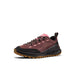 KEEN JASPER ZIONIC SNEAKER WOMEN'S Sneakers & Athletic Shoes Keen 
