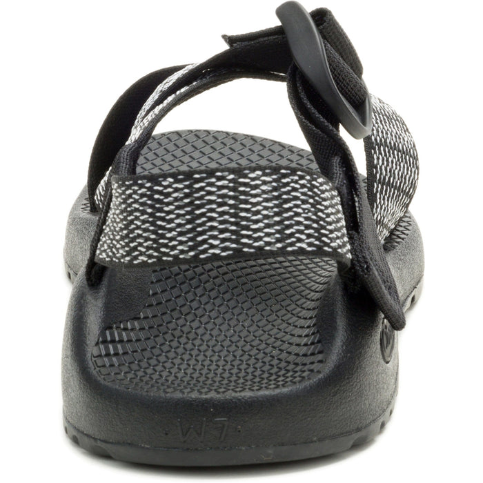 CHACO MEGA Z /1 WIDE-STRAP CLASSIC WOMEN'S Sandals Chaco 