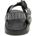 CHACO MEGA Z /1 WIDE-STRAP CLASSIC WOMEN'S Sandals Chaco 