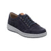 JOSEF SEIBEL DAVID 03 MEN'S Sneakers & Athletic Shoes Josef Seibel INDIGO NUBUCK 41 