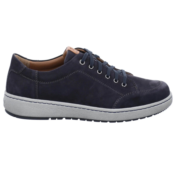 JOSEF SEIBEL DAVID 03 MEN'S Sneakers & Athletic Shoes Josef Seibel 