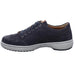JOSEF SEIBEL DAVID 03 MEN'S Sneakers & Athletic Shoes Josef Seibel 