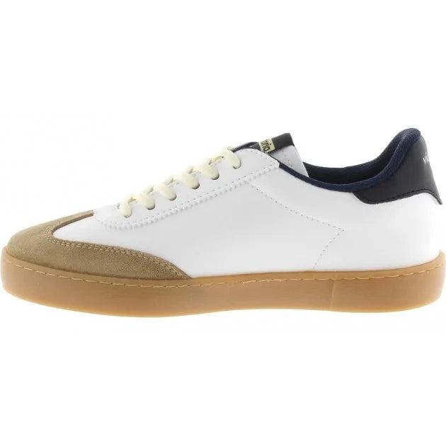 VICTORIA BERLIN CICLISTA EFECTO Sneakers & Athletic Shoes Victoria 