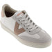 VICTORIA BERLIN CICLISTA EFECTO Sneakers & Athletic Shoes Victoria CUARZO 36 