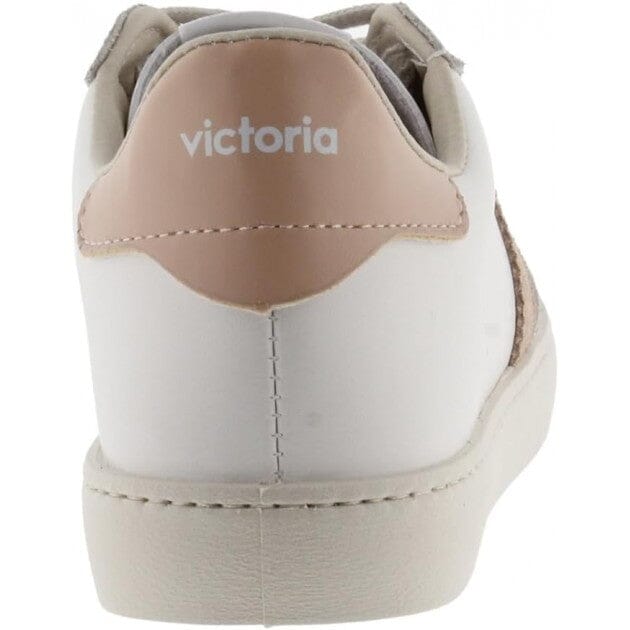 VICTORIA BERLIN CICLISTA EFECTO Sneakers & Athletic Shoes Victoria 