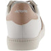 VICTORIA BERLIN CICLISTA EFECTO Sneakers & Athletic Shoes Victoria 