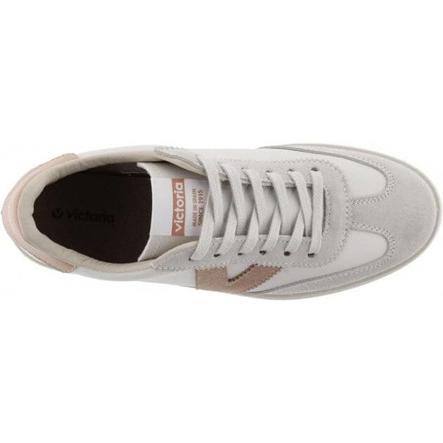 VICTORIA BERLIN CICLISTA EFECTO Sneakers & Athletic Shoes Victoria 
