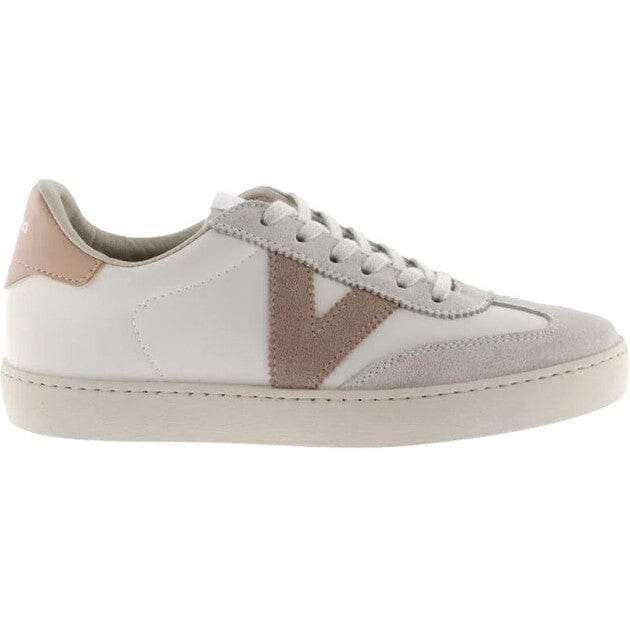 VICTORIA BERLIN CICLISTA EFECTO Sneakers & Athletic Shoes Victoria 
