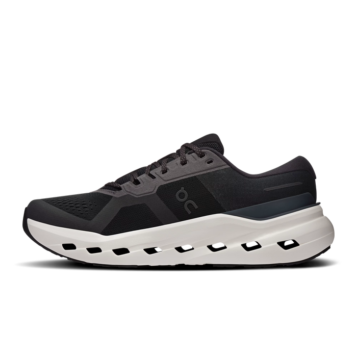 ON RUNNING CLOUDRUNNER 3 MEN'S Sneakers & Athletic Shoes On Running 