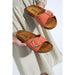 ROHDE EASYS N°41 WOMEN'S Sandals Rohde 