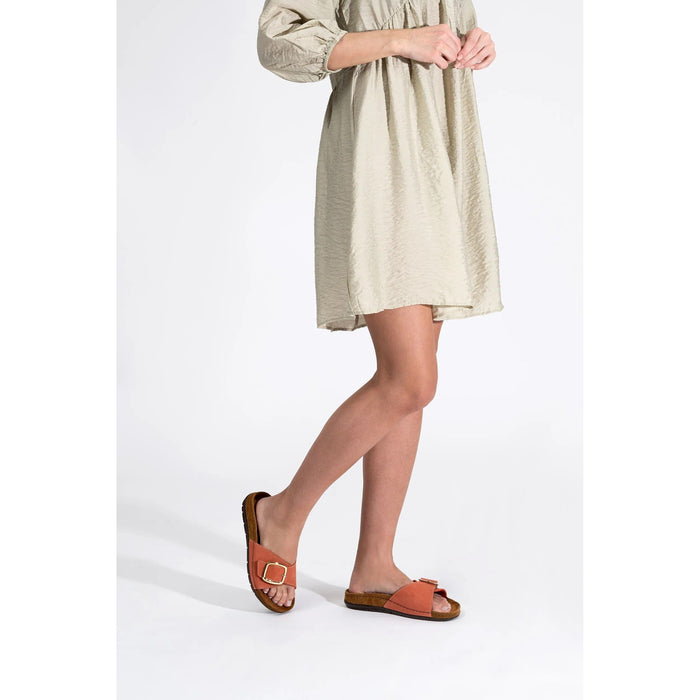 ROHDE EASYS N°41 WOMEN'S Sandals Rohde 