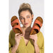 ROHDE EASYS N°42 WOMEN'S Sandals Rohde 