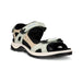 YUCATAN SANDAL WOMEN'S SANDALS Ecco USA Inc. 