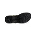 YUCATAN SANDAL WOMEN'S SANDALS Ecco USA Inc. 