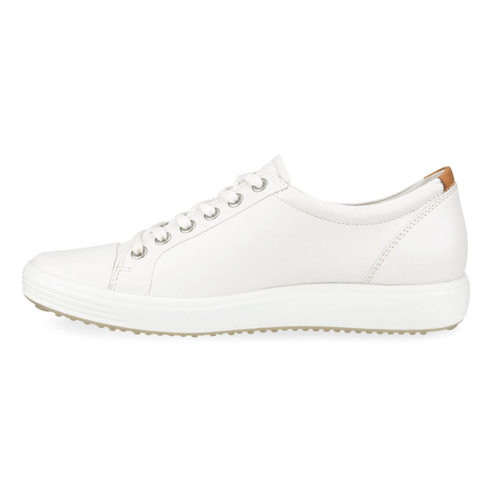 ECCO SOFT 7 SNEAKER WOMEN'S WOMEN'S CASUAL Ecco 