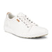ECCO SOFT 7 SNEAKER WOMEN'S WOMEN'S CASUAL Ecco WHITE 35 
