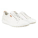 ECCO SOFT 7 SNEAKER WOMEN'S WOMEN'S CASUAL Ecco 