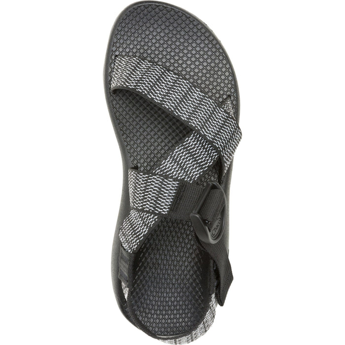 CHACO MEGA Z /1 WIDE-STRAP CLASSIC WOMEN'S Sandals Chaco 