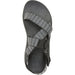CHACO MEGA Z /1 WIDE-STRAP CLASSIC WOMEN'S Sandals Chaco 
