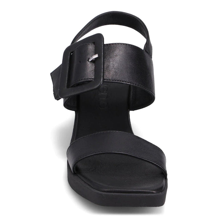 BUENO FELICITY WEDGE SANDAL Sandals Bueno 