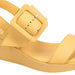 BUENO FELICITY WEDGE SANDAL Sandals Bueno 