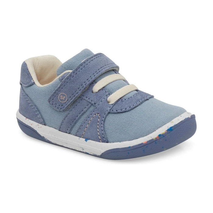 Stride Shoes Sale STRIDE RITE FERN SNEAKER LITTLE KIDS