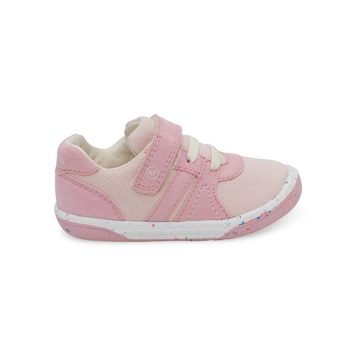STRIDE RITE FERN SNEAKER LITTLE KIDS' EARTH FRIENDLY DANFORM