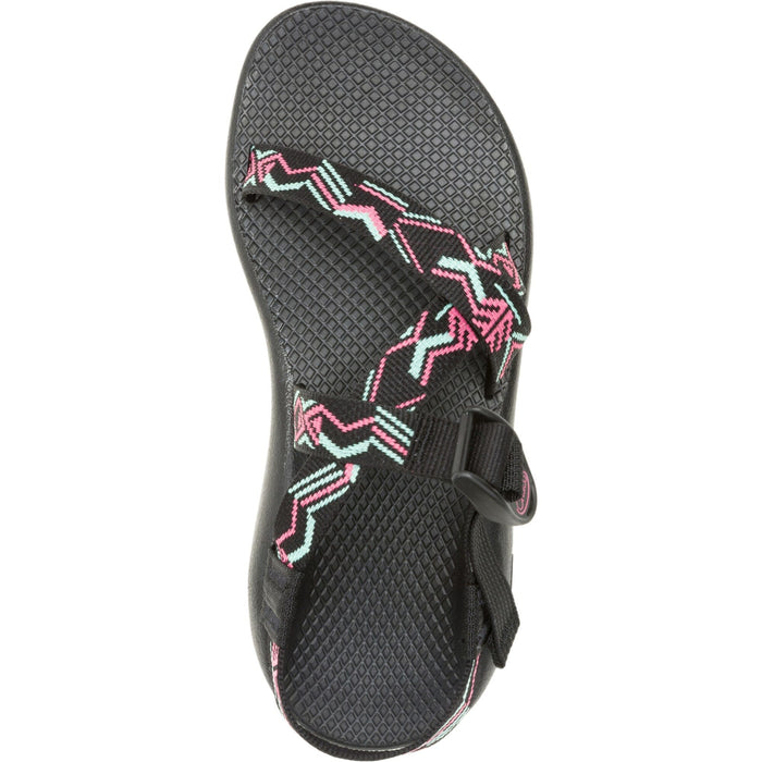 CHACO Z/1 ADJUSTABLE STRAP CLASSIC WOMEN'S Sandals Chaco 