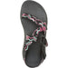 CHACO Z/1 ADJUSTABLE STRAP CLASSIC WOMEN'S Sandals Chaco 