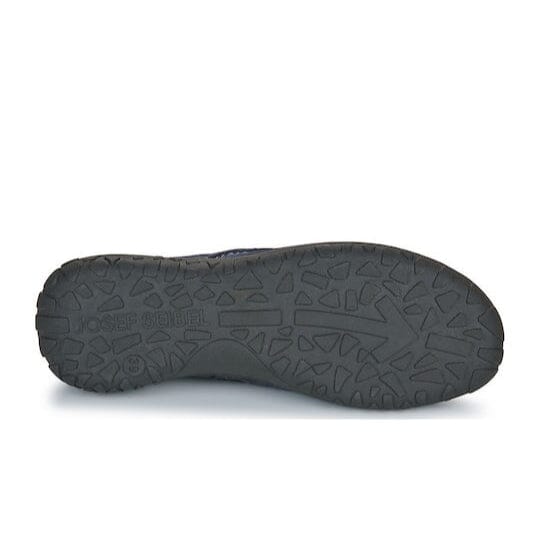 JOSEF SEIBEL RUBY 01 WOMEN'S Boots Josef Seibel 