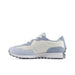 NEW BALANCE 327 LACE KIDS' Sneakers & Athletic Shoes New Balance 