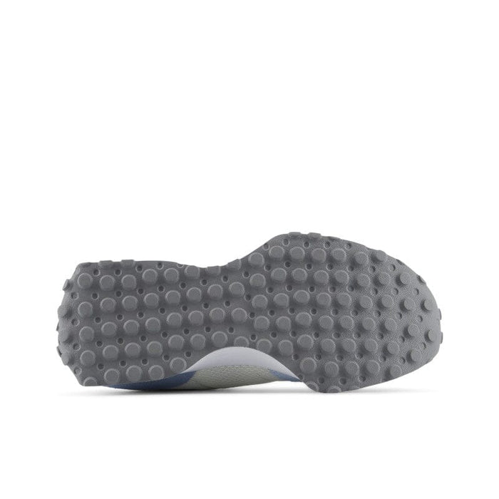 NEW BALANCE 327 LACE KIDS' Sneakers & Athletic Shoes New Balance 