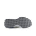 NEW BALANCE 327 LACE KIDS' Sneakers & Athletic Shoes New Balance 